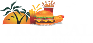 TROPICAL - BAR E LANCHERIA